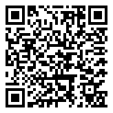 Scan QR Code for live pricing and information - Mitchell & Ness LA Raiders T-Shirt