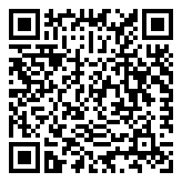 Scan QR Code for live pricing and information - G-Form Pro-S Elite-X Shin Guards