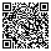 Scan QR Code for live pricing and information - 3D Labyrinth Puzzle Maze Cube, Engaging Brain Teaser Toy, Improve Spatial Recognition and Cultivate Logical Thinking (Orange)