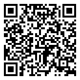 Scan QR Code for live pricing and information - Calvin Klein Underwear CK96 Bralette