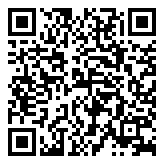 Scan QR Code for live pricing and information - x HYROX SHAPELUXE Women's High Neck Bra in Chocolate Brown, Size Medium, Polyester/Elastane by PUMA