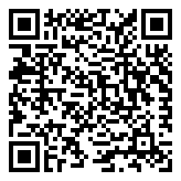 Scan QR Code for live pricing and information - x REIGNING CHAMP MATTR Jacquard Men's Golf Polo Top in Dusky Gray, Size Small, Polyester/Elastane by PUMA