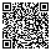 Scan QR Code for live pricing and information - 3 Piece Garden Sofa Set with Cushions Mix Beige Poly Rattan