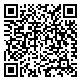 Scan QR Code for live pricing and information - Juicy Couture Diamante Lattice Tank Top