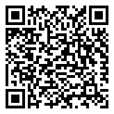 Scan QR Code for live pricing and information - POWER T-Shirt - Youth 8