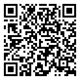 Scan QR Code for live pricing and information - 60L Fingerprint Large Security Safe Box Money Safe Box