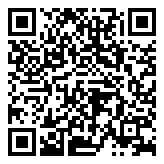 Scan QR Code for live pricing and information - Pilates Equipment Training Equipment For Home With Resistance Bands Multifunctional Pilates Bar For Women,Home Training,Yoga,Pilates Color Black