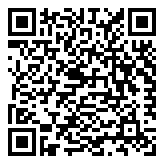 Scan QR Code for live pricing and information - Berghaus Contour T-Shirt Junior
