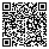 Scan QR Code for live pricing and information - Emporio Armani EA7 Tape Badge T-Shirt