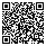 Scan QR Code for live pricing and information - Diving Mask Fin Snorkel Set Panoramic View Snorkel Mask Adjustable Dive Flipper Dry Top Snorkel Color Blue Size S/M