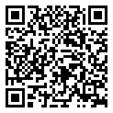 Scan QR Code for live pricing and information - Remote Replacement Foxtel iQ Remotes Code Free Easy Use Universal Control All Programs Applications Set Top Box