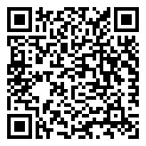 Scan QR Code for live pricing and information - 2PCS Little Ouchies Stim Fidget,3D Printed Fidget Toys Anxiety Relief Items,Grippie Stim Keychain,Stim Toys,Hard Spiky Sensory Toys,Novelty Gifts
