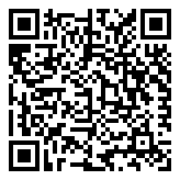 Scan QR Code for live pricing and information - Green Smart Alarm Clock with AI Dialogue Function Ideal For Elementary School Students And Early Education