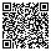 Scan QR Code for live pricing and information - Staple&hue Base Plunge Top White