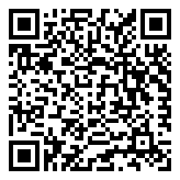 Scan QR Code for live pricing and information - adidas Linear Badge of Sport Logo Joggers Junior