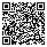 Scan QR Code for live pricing and information - Starlink Gen 3 Mount, Adjustable Metal Starlink Pole Mounting Kit for Wall, Roof, with 2 in 1 Router Mount