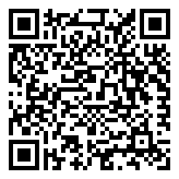 Scan QR Code for live pricing and information - Amphibious Remote Control Car, 4WD Land & Water 2.4 GHz RC Car Remote Control Boat, 360 Degree Rotation RC Stunt car with LED Lights Pink