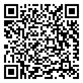 Scan QR Code for live pricing and information - Christmas Advent Calendar Beaded Bracelet 24 Days Bracelet Kit Xtmas Jewelry Making Accessories Girls Art Craft Kit(Purple)