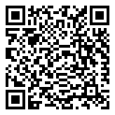 Scan QR Code for live pricing and information - Coffee Mug Espresso Cup 10oz Ceramic Coffee Mugs Porcelain Coffee Cup Hand-Painted Striped Art Multiple Use for Kitchen,Green