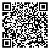 Scan QR Code for live pricing and information - Android 13 Tablet 10.1 Inch 8+256GB IPS HD Screen Bluetooth 24+48MP Dual Camera 4G WiFi Included Keyboard Mouse Color Black