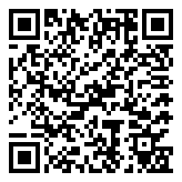 Scan QR Code for live pricing and information - Artiss Armchair Tub Chair Beige Abby