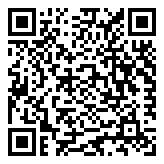 Scan QR Code for live pricing and information - Blue Remote Control Speedboat 2.4G High Speed Remote Control Boat Double Battery