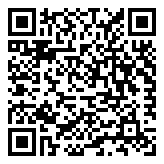 Scan QR Code for live pricing and information - 4G Smart Watch with GPS Tracker for Kids, Waterproof HD Touch Screen Video and Voice Chat Calling Alarm SOS Camera for Ages 8 to 14, Pink