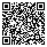 Scan QR Code for live pricing and information - Electric Nail Drill Professional, Rechargeable Nail File with Bits for Acrylic Gel Nails, Nail Drill Manicure Pedicure Polishing Shape Tools (Purple)