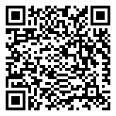 Scan QR Code for live pricing and information - Under Armour Tech Wordmark 1/2 Zip Track Top Junior.