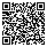 Scan QR Code for live pricing and information - Bread Storage Container With Drawer Tray,Plastic Bread Box With Airtight Lid,Loaf Bread Keeper,Bread Holder For Homemade Bread