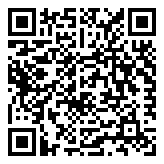 Scan QR Code for live pricing and information - WARDROBE ESSENTIALS Men's Oversized T