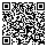 Scan QR Code for live pricing and information - 200GSM All Season Bamboo Winter King