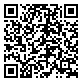 Scan QR Code for live pricing and information - 2x Dining Chair Wood Rattan Armless Natural