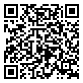 Scan QR Code for live pricing and information - 1 Pair LED Luminous Shoelaces Various Colours Glowing Sport Shoe Laces Flash Light Flat Sneakers Canvas Shoe Strings Party Decor Color Blue