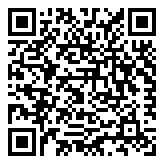 Scan QR Code for live pricing and information - Sensor Rubbish Bin 14L Dustbin Recycling Garbage Kitchen Waste Trash Can Motion Auto Household Bathroom Toilet Office Trashcan Small Smart Container