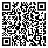 Scan QR Code for live pricing and information - Game Handheld Console 7inch Portable Video Console 64G 8000+ Games HD Output Support Dual controllers 3D joystick