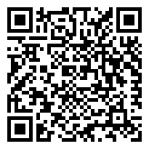 Scan QR Code for live pricing and information - Dance Mat Musical Kids Dancing Pad Home Exercise Activity LED Lights 6 Game Modes Music Adjustable Birthday Gift Christmas Boys Girls 3+ Blue