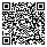 Scan QR Code for live pricing and information - Asics Gel (Black - Size 5)