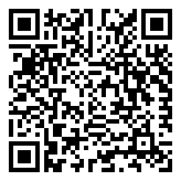 Scan QR Code for live pricing and information - Sunscreen Lotion Applicator,Portable Roll-On Sponge Applicator,unscreen Body Brush Set with Protective Caps for Kids,Families Color Blue