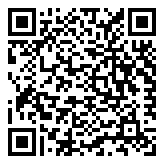 Scan QR Code for live pricing and information - Hearing Aids for Seniors Severe Hearing Loss, Rechargeable with Noise Cancelling Hearing Aid, Personal Sound Hearing Amplifier for Hearing Loss