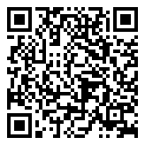 Scan QR Code for live pricing and information - Easy Rider Elevated Sneakers Unisex in White/Frosted Ivory, Size 4, Textile by PUMA