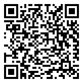 Scan QR Code for live pricing and information - Rose Gold Black Silicone Strap 1.43 Inch Smart Bracelet with HeartRate Sleep Monitoring Phone Reminder