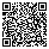 Scan QR Code for live pricing and information - Daily Bible Verse Rearview Mirror Cross Ornament, Daily Scripture Car Charm Hanging Cross for Car with â€œI Am with You Alwaysâ€ Medallion, Black