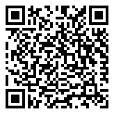 Scan QR Code for live pricing and information - 28 PCS Christmas Sock Style Decompression Toys Blind Box Ideal For Christmas Gifts And Holiday Fun