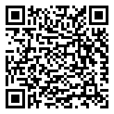 Scan QR Code for live pricing and information - Cordless Hair Straightener Brush Portable for Travel, USB charging Two Power sources,30s Fast Heating with LCD Large Screen Display