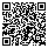 Scan QR Code for live pricing and information - Purple Halloween Ghost Pat Lamp Night Light USB Charging RGB Ideal For Halloween Decorations And Gifts