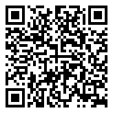 Scan QR Code for live pricing and information - 8Pcs Luggage Compartment Wheel Protection Cover,Shock Proof Carry on Luggage Wheels Cover,Wear Resistant and Noise Reducing, Grey