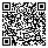 Scan QR Code for live pricing and information - Sushi Maker, Food Grade Sushi Bazooka, Sushi Molds, Perfect for Crafting Sushi Roller with Rice,Vegetables,and Meat, White
