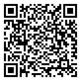 Scan QR Code for live pricing and information - 3D Printed Fidget Ball Toy, Gear Sphere Fidget Toy Liquid Balls Sensory Fidget, Stress Relief Toys for Office Home School Anxiety 1 Pack Green