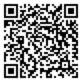 Scan QR Code for live pricing and information - Adidas Scotland Tiro 23 Shirt Junior